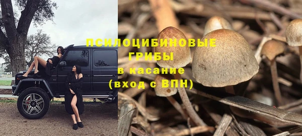 бутират Белоозёрский